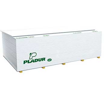 Descubre la amplia gama de placas Pladur® - Pladur
