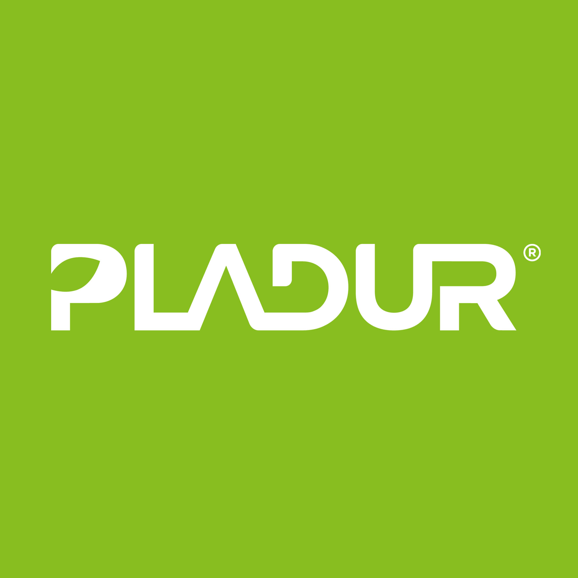 Pladur