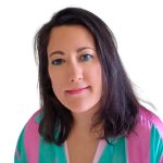 Imagen de Ana Isabel Cerrato Fárez